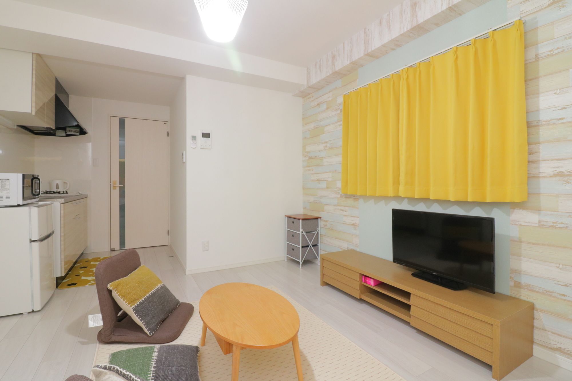 Hg Cozy Hotel No 49 京セラドーム前 Οσάκα Εξωτερικό φωτογραφία