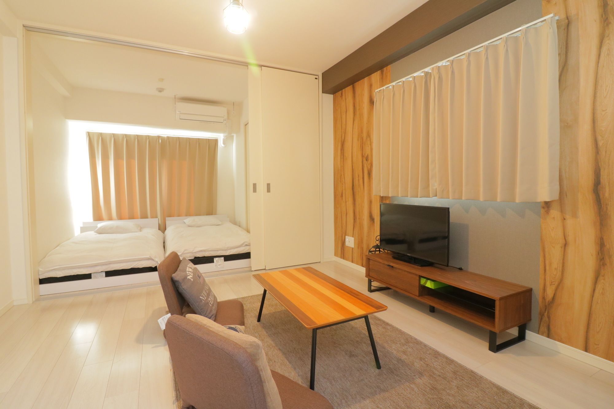 Hg Cozy Hotel No 49 京セラドーム前 Οσάκα Εξωτερικό φωτογραφία