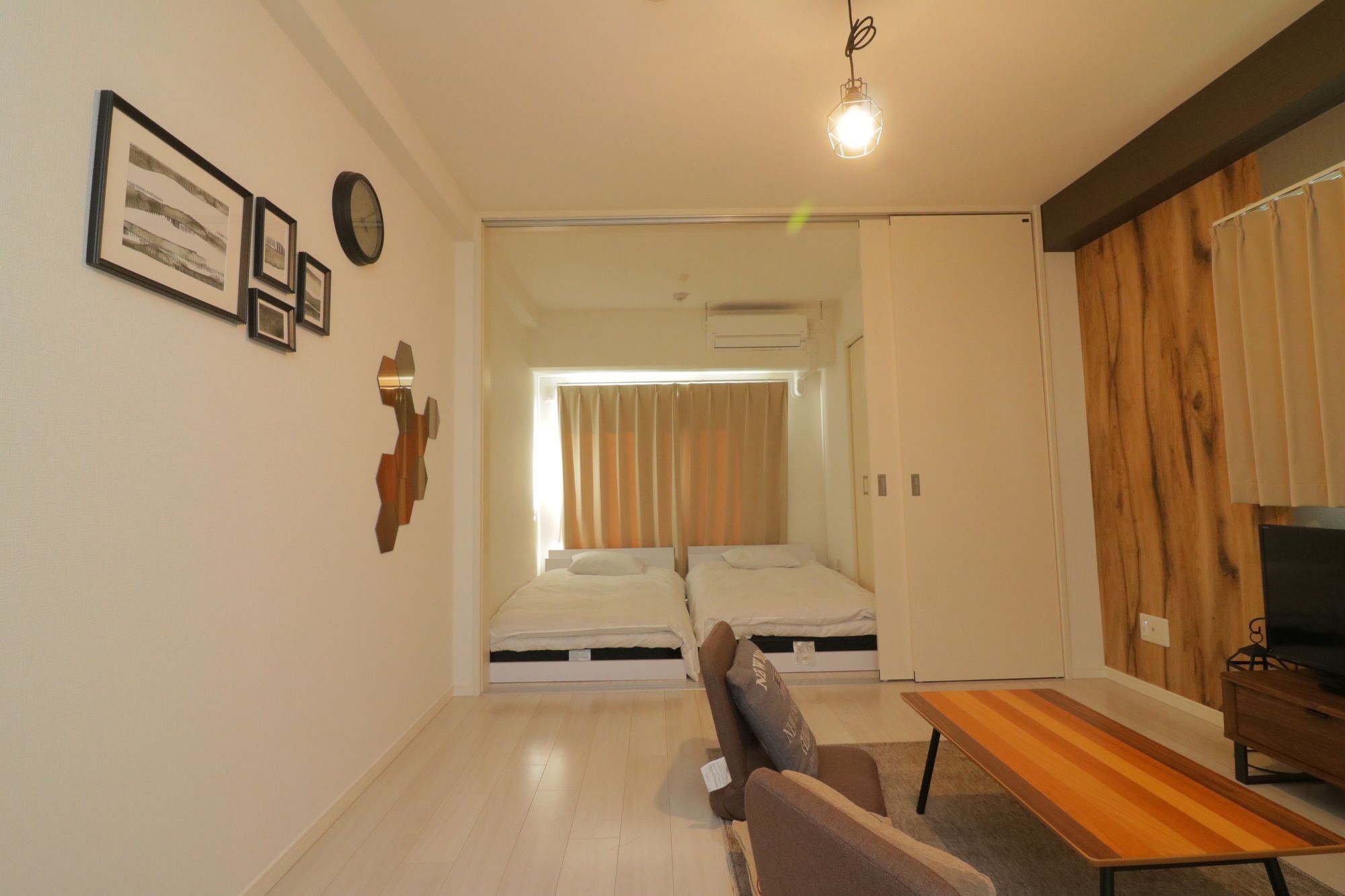 Hg Cozy Hotel No 49 京セラドーム前 Οσάκα Εξωτερικό φωτογραφία